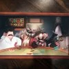 The Dice Tower - Sheriff Playmat -Top Shelf Tokens Shop IMG 7048 1024x1024