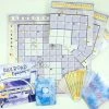 Railroad Ink: Epic Board & Expansions Card Pack -Top Shelf Tokens Shop IMG 7182 480x480