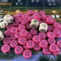 Top Shelf Tokens Shop -Top Shelf Tokens Shop IMG 7256 480x480