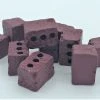 Top Shelf Tokens: Bricks -Top Shelf Tokens Shop IMG 7659 1024x1024