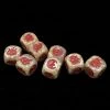 Lucidity: Six-sided Nightmares - Bone Hunters Expansion -Top Shelf Tokens Shop IMG 7888 1024x1024