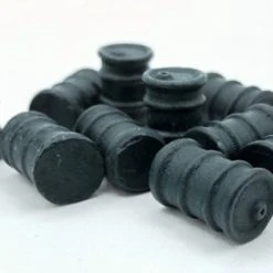 Top Shelf Tokens Shop -Top Shelf Tokens Shop IMG 8016 480x480