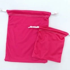 Microfiber Drawstring Bags -Top Shelf Tokens Shop IMG 8019 480x480