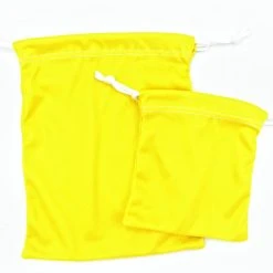 Microfiber Drawstring Bags -Top Shelf Tokens Shop IMG 8020 480x480