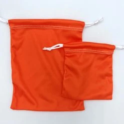 Microfiber Drawstring Bags -Top Shelf Tokens Shop IMG 8023 480x480