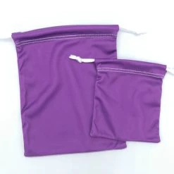 Microfiber Drawstring Bags -Top Shelf Tokens Shop IMG 8025 480x480