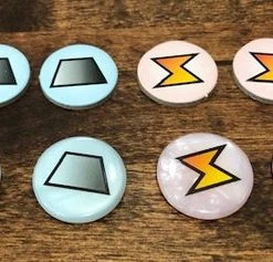 GeekUp Bit Set: Fantastic Factories -Top Shelf Tokens Shop IMG 8134 480x480