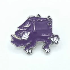 The Dice Tower - Classic Monster Dice Enamel Pins -Top Shelf Tokens Shop IMG 8197 480x480