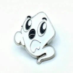 The Dice Tower - Classic Monster Dice Enamel Pins -Top Shelf Tokens Shop IMG 8199 480x480