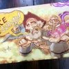 The Dice Tower - Pirate Playmat -Top Shelf Tokens Shop IMG E6467 480x480