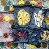 GeekUp Bag Set: Terra Mystica BITS Bags -Top Shelf Tokens Shop IMG E6525 480x480