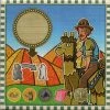 Altiplano - Rider Role Tile -Top Shelf Tokens Shop Image 114de9b2 a617 45e1 bb7c 3e9685773bd5 1024x1024
