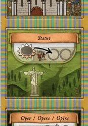 Orléans: Promo Ortskarten N°2 6 Orléans: Promo Ortskarten N°2 -Top Shelf Tokens Shop Image 2 480x480