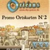 Orléans: Promo Ortskarten N°2 -Top Shelf Tokens Shop Image 3 480x480