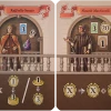 Lorenzo Il Magnifico: New Leaders -Top Shelf Tokens Shop Lorenzo 1 1024x1024