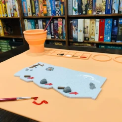 Top Shelf Tokens Shop -Top Shelf Tokens Shop Mat1 480x480