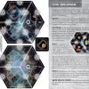 Eclipse: Nebula 1 Eclipse: Nebula -Top Shelf Tokens Shop Nebula 1024x1024