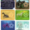 Planet: Mythical Creatures -Top Shelf Tokens Shop Planet MythicalCreatures002 1024x1024