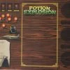 Potion Explosion: Play Mat -Top Shelf Tokens Shop Potion Explosion mat1 1024x1024