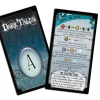 Dark Tales: The Solstice Faire 2 Dark Tales: The Solstice Faire -Top Shelf Tokens Shop Promo DarkTales 1024x1024 50a1ab76 3e93 460c 96cc b9537f960767 1024x1024