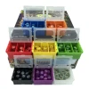 GeekUp Box Set - Quacks Of Quedlinburg -Top Shelf Tokens Shop Quacksboxes nobooks 480x480