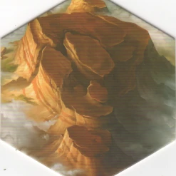 Rise Of Tribes: The Mesa Promo 6 Rise Of Tribes: The Mesa Promo -Top Shelf Tokens Shop Rise of Tribes Mesa 2 480x480