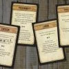 Robinson Crusoe: Trait Cards 1 -Top Shelf Tokens Shop Robinson Crusoe 50b03642e03ca 1024x1024