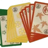 Rising Sun: Tower Season Cards Set 2 Rising Sun: Tower Season Cards Set -Top Shelf Tokens Shop Rsun 1024x1024