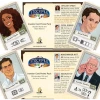 StockPile: Investor Card Promo Packs #1 & #2 1 StockPile: Investor Card Promo Packs #1 & #2 -Top Shelf Tokens Shop Stockpile 1024x1024