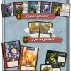 Tiny Epic Defenders 2nd Edition: Kickstarter Deluxe Promo Pack -Top Shelf Tokens Shop TED kickstarter base deluxe 1024x1024