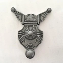 GeekUp Bit Set: Targi -Top Shelf Tokens Shop Targi 5 480x480