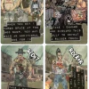 Wasteland Express Delivery Service: Rocker, Scout, One-Eyed Vito, The Demons -Top Shelf Tokens Shop Untitled 2 18eebb83 6ce9 4b58 8b03 239c093abf58 1024x1024