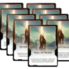 Lord Of Hellas: Prophecy Cards 1 Lord Of Hellas: Prophecy Cards -Top Shelf Tokens Shop Untitled 2 a51819b2 1f65 4b97 bebc 2a2a38ccba44 1024x1024
