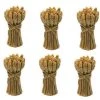 Top Shelf Tokens: Wheat -Top Shelf Tokens Shop Wheat Sheaf 480x480