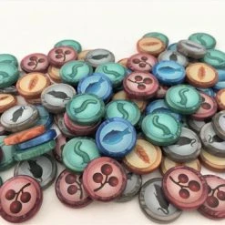 Top Shelf Tokens Shop -Top Shelf Tokens Shop Wingspan 1 480x480