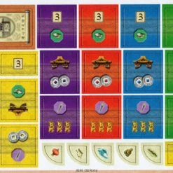 In The Year Of The Dragon: The Great Wall Of China & The Super Events