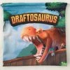 GeekUp Bag: Draftosaurus -Top Shelf Tokens Shop bag 480x480