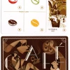 Café: Leão De Ouro Promo Card -Top Shelf Tokens Shop cafe 1024x1024