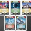 Core Worlds: Dice Tower Season 11 Kickstarter Promo -Top Shelf Tokens Shop core worlds 1024x1024