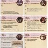 Fickle: Decree Rules Promo Cards 1 Fickle: Decree Rules Promo Cards -Top Shelf Tokens Shop fickle 1024x1024