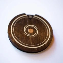 Strata Strike - 0-20 Magnetic Dial -Top Shelf Tokens Shop il fullxfull.4234670353 rgbt 480x480