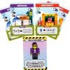 Fantastic Factories: Promo Pack 1 -Top Shelf Tokens Shop img001 1 1024x1024