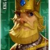 Similo: Fables : King Arthur Promo Card -Top Shelf Tokens Shop img001 90fb828d 19be 42c9 b80a e5ba9ea409b2 480x480