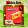 Catacombs Cubes: Cosmic Portal Promo Tile 1 Catacombs Cubes: Cosmic Portal Promo Tile -Top Shelf Tokens Shop img004 cba5b92a 652f 47af bbde 788fc4ab2e18 480x480