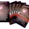 Nemesis: Blood Tests Deck -Top Shelf Tokens Shop img005 1 480x480