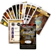 Catacombs (Third Edition): Wand Of Chaos Expansion -Top Shelf Tokens Shop img009 1024x1024