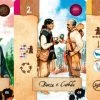 Lewis & Clark: Designer Promo Cards -Top Shelf Tokens Shop lewisandclark 1024x1024