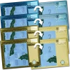 Captain Sonar: New York Map -Top Shelf Tokens Shop new york 1024x1024