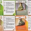 Pandemic: Promo Roles -Top Shelf Tokens Shop pandemic 1024x1024