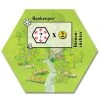 Keyflower: Beekeeper